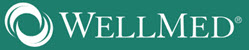 Broker Portal